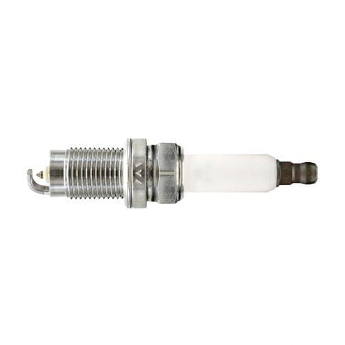 Свеча CMR7A-5 для бензопилы ЕА3501\4301 Makita 168599-2