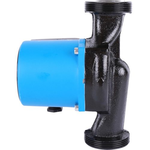 SPC-0001-3260180 STOUT Насос циркуляционный 32/60-180