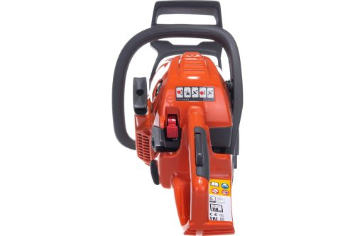 Бензопила Husqvarna 130 9671084-03