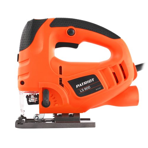 Фото Лобзик PATRIOT LS 900 Лобзик PATRIOT LS 900