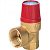 SVS-0001-003015 STOUT Клапан предохранительный 30 x 1/2