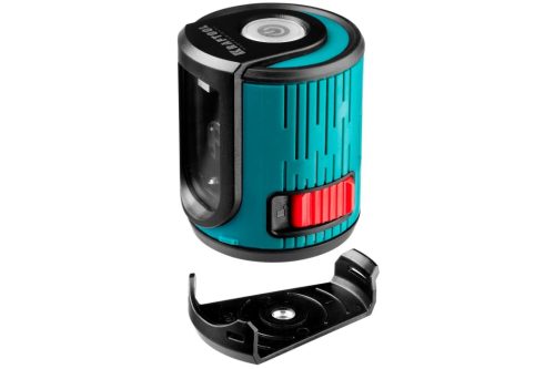 Фото KRAFTOOL 20 м, нивелир лазерный линейный сверхъяркий CL-20 34700 KRAFTOOL 20 м, нивелир лазерный линейный сверхъяркий CL-20 34700