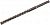 Бур SDS+ XLR, 12х200х150 мм DEWALT DT8934