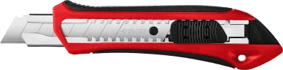 ЗУБР 18 мм, сегментированное лезвие, автосоп М-18А, нож 09157_z01