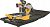 Плиткорезный станок DeWALT D24000