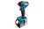 Аккумуляторный шуруповерт Makita DDF083RFE