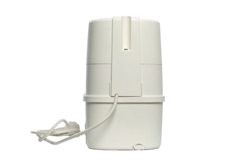 Канализационный насос DAB GENIX VT 010 V230/50 SCHUKO