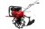 Мотоблок бензиновый ЗУБР МТУ-350 7 л.с.