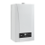 Газовый настенный котел Baxi ECO NOVA 31F (двухконтурный)