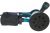 Эксцентриковая шлифмашина Makita BO5041
