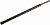 Бур по бетону (35х550/670 мм; SDS-max) DeWALT DT 60839