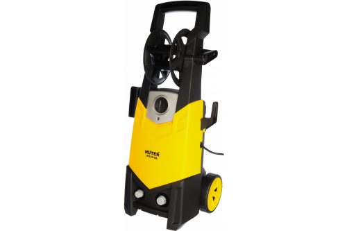 Мойка Huter W165-QL 70/8/12