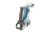 Аккумуляторный перфоратор Makita DHR242RFE