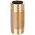 SFT-0062-003460 STOUT Удлинитель НН 3/4"x60