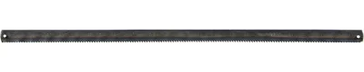 KRAFTOOL 150 мм, 10 зубьев/см, полотно универсальное для ножовки-мини 15653-M-S3