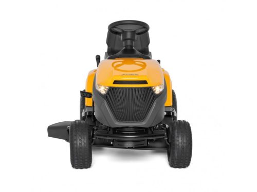 Садовый трактор STIGA TORNADO 2108 HW