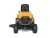 Садовый трактор STIGA TORNADO 2108 HW