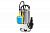 Дренажный насос Unipump INOXVORT 400 SW