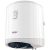 Накопительный электрический водонагреватель TESY GCV 804724D C21 ECW Modeco Cloud