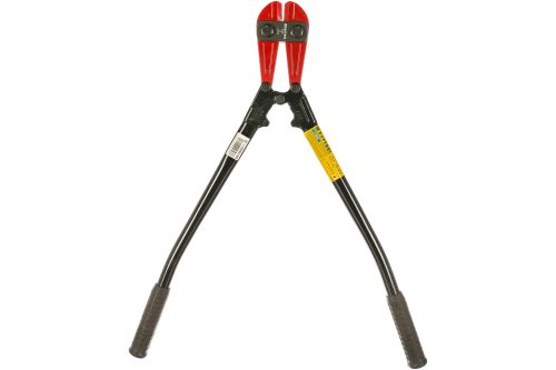 Фото KRAFTOOL 600 мм, болторез RED JAWS 1-23290-060 KRAFTOOL 600 мм, болторез RED JAWS 1-23290-060