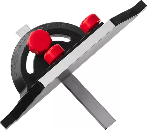 Фото Ленточнопильный станок вертикальный ЗУБР ЗПЛ-305 750 Вт Ленточнопильный станок вертикальный ЗУБР ЗПЛ-305 750 Вт