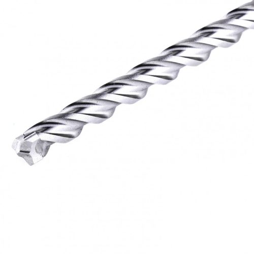 Бур по бетону Drei spitzen, 10 x 165 мм, SDS Plus Gross