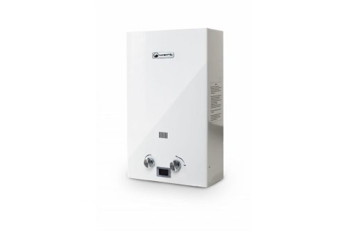 Газовый водонагреватель WERT 16E WHITE