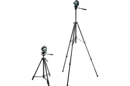 KRAFTOOL 20-70 м, (детектор), сверхъяркий, IP54, точн. 0,2 мм/м, штатив, нивелир лазерный линейный CL-70-3 34660-3