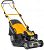 Самоходная бензомоторная газонокосилка STIGA Combi 50 SQ 294502848/ST1