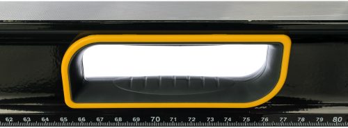 Фото Inforce Магнитный уровень 1000мм 06-11-058 Inforce Магнитный уровень 1000мм 06-11-058