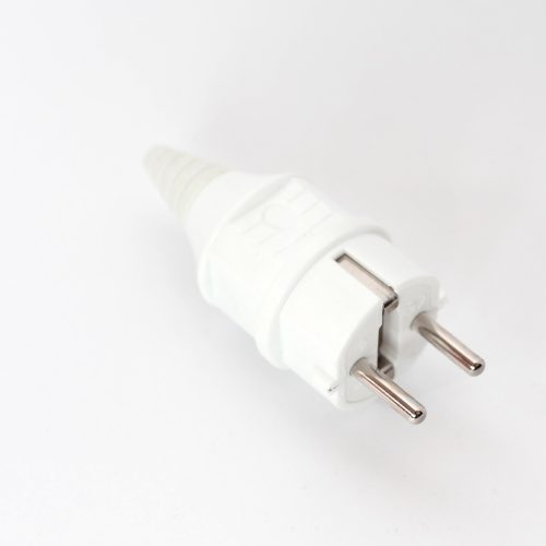 Фото Генератор бензиновый Patriot Max Power SRGE 950 Генератор бензиновый Patriot Max Power SRGE 950