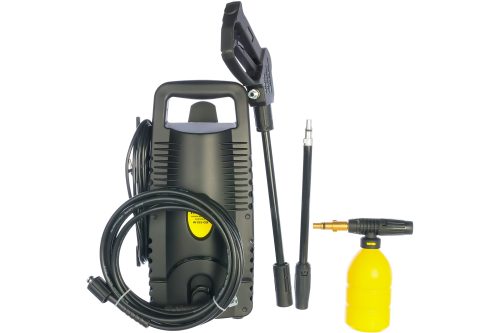 Мойка HUTER W105-GS