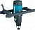 Дрель-миксер Makita UT1600