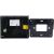 STE-0101-029222 STOUT Беспроводной комнатный двухпозиционный регулятор ST-292v2, черный