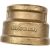 SFT-0005-001121 STOUT Муфта ВВ переходная 1"1/2X1"