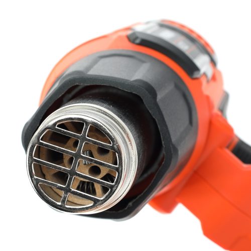 Фото Фен технический Patriot HG 220 Фен технический Patriot HG 220