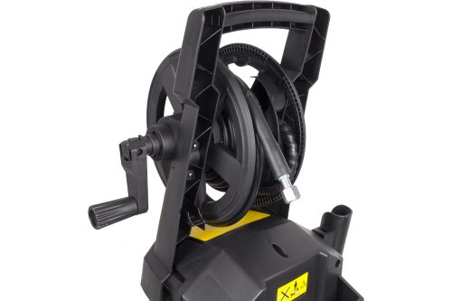 Мойка HUTER W195-ARV