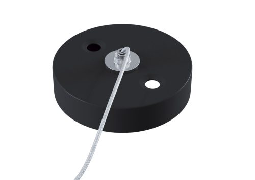 Фото Аксессуар для трекового светильника Technical TRA001CW-11B Аксессуар для трекового светильника Technical TRA001CW-11B