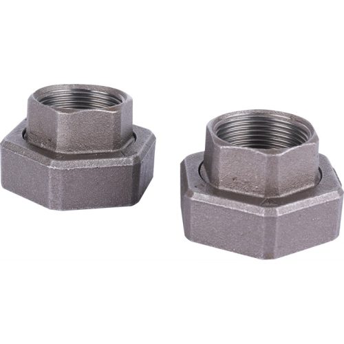 SPC-0001-3240180 STOUT Насос циркуляционный 32/40-180