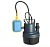 Дренажный насос Unipump SUB 209 P