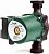 Циркуляционный насос DAB VA 35/180(1")M230/50M9T12EVOY17