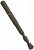 Бур SDS+ INDUSTRIAL (10х110 мм) Dewalt DT9665