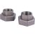 SPC-0001-3240180 STOUT Насос циркуляционный 32/40-180