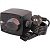 SVM-0015-230017 STOUT Сервопривод для смесительных клапанов с датчиком для фиксированной регулировки температуры