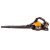Аккумуляторный пылесос / воздуходувка бесщеточный WORX WG583E