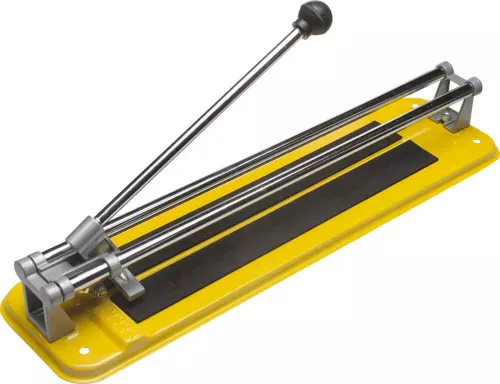 STAYER 400 мм, 4-12 мм, плиткорез роликовый 3303-40