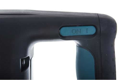 Фото Отбойный молоток Makita HM 1203 C Отбойный молоток Makita HM 1203 C