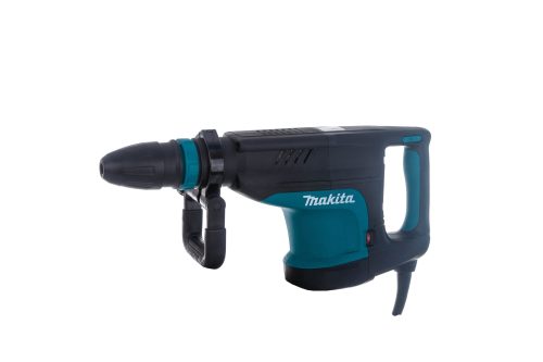 Фото Отбойный молоток Makita HM 1203 C Отбойный молоток Makita HM 1203 C