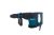 Отбойный молоток Makita HM 1203 C