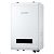 Газовый конденсационный котел Navien NCB700 - 35 кВт